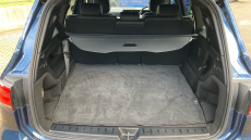 Mercedes-Benz Eqb 350 4Matic 215kW AMG Line 66.5kWh 5dr Auto Electric Estate